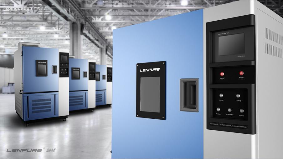 ���l�x�������Ƅ�