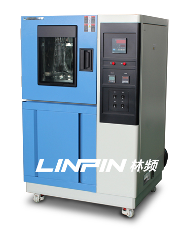 ���P��֬ԇ�C