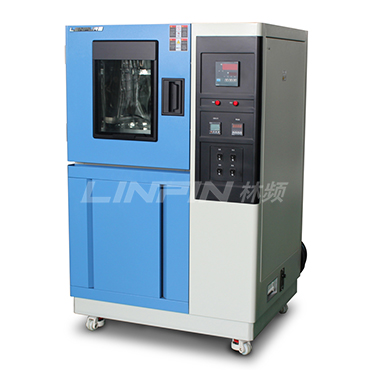 ���g���Ɖľo�̼�����Ҫ��ʽ֮һ���؄e�ǌ����ٲ�����܇��Ħ���Լ����N܇�v���Cе����ش�ēpʧ�����yӋ��ÿ�����ڽ��ٸ��g����ɵ�ֱ�ӽ����pʧ��ռ���񽛝����aֵ��2%��4%��